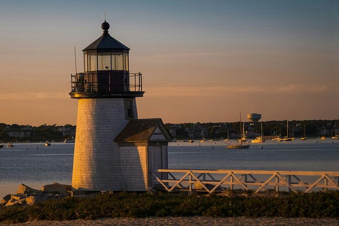 beyond-the-cobblestones-self-guided-walking-tour-of-nantucket
