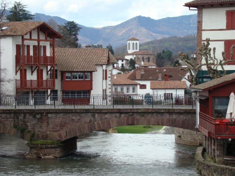 biarritz-bayonne-and-basque-country-private-driving-tour