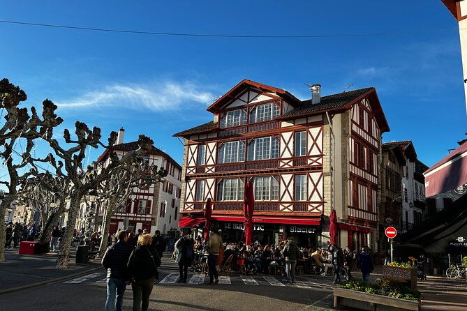biarritz-full-day-excursion-to-visit-the-basque-coast