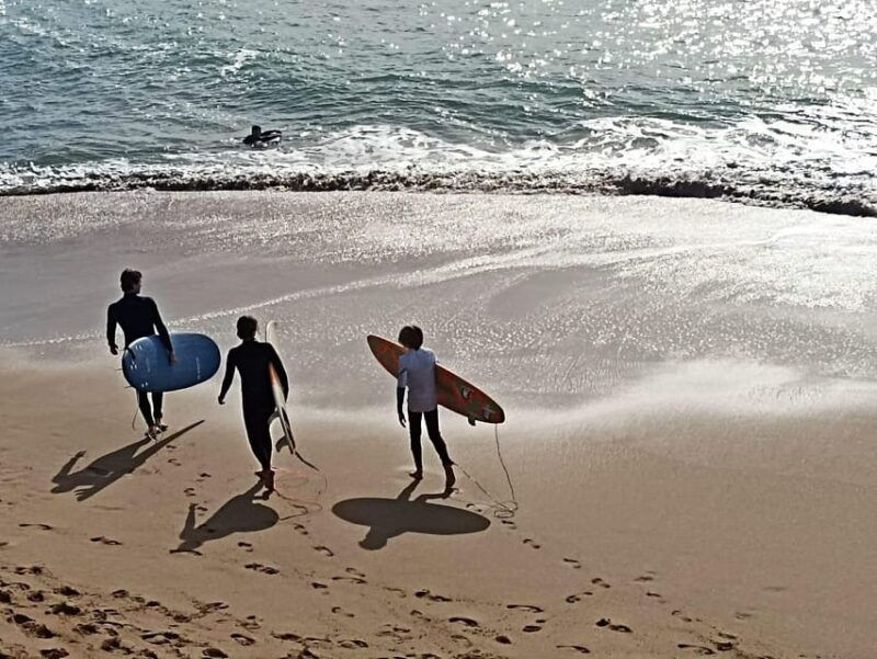 biarritz-half-day-private-surf-lesson-with-an-instructor