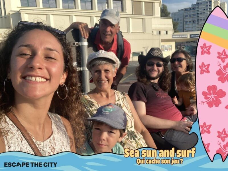 biarritz-outdoor-escape-game-spies-surf-sun