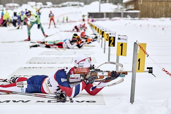 biathlon-courses-in-the-bavarian-forest