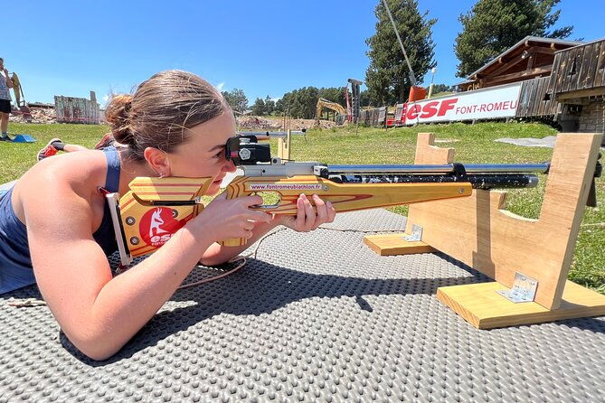 biathlon-initiation-1h15-accessible-to-all-from-8-years-old