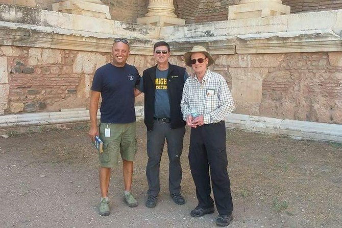 biblical-ephesus-from-kusadasi-port