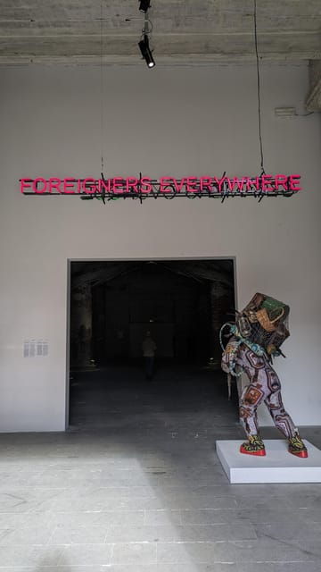 biennale-architecture-2025-artificial-natural-intelligence