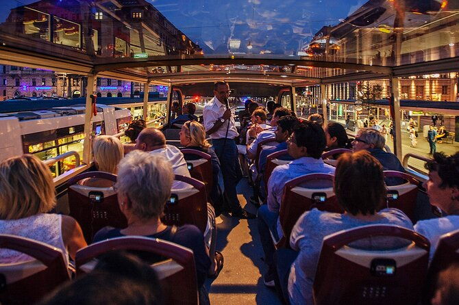 big-bus-berlin-panoramic-night-tour-by-open-top-bus