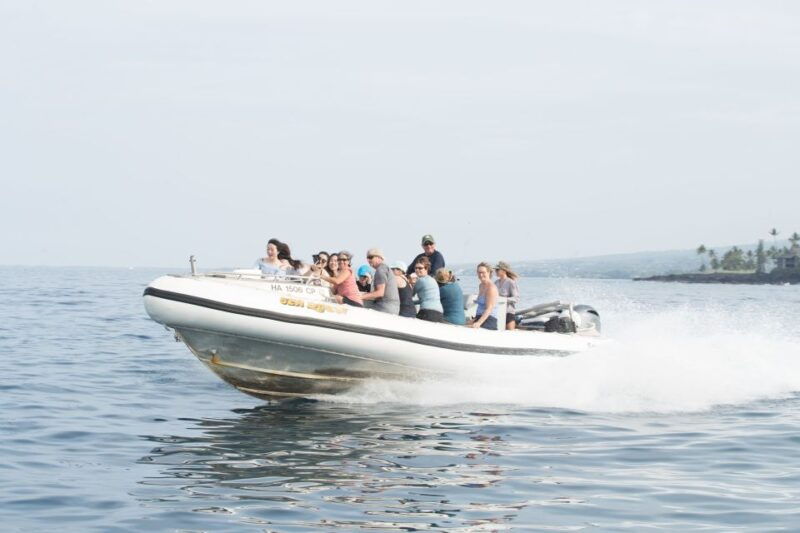 big-island-captain-cook-sightseeing-snorkel-expedition