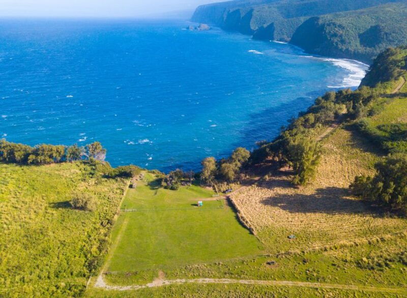 big-island-full-day-adventure-tour-of-the-kohala-waterfalls