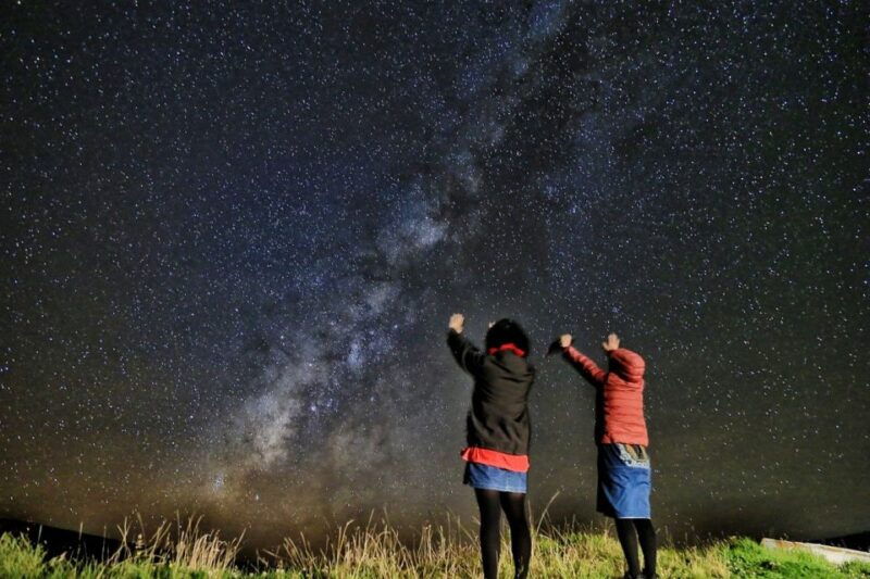 big-island-hawaii-volcano-and-stargazing-tour-with-dinner