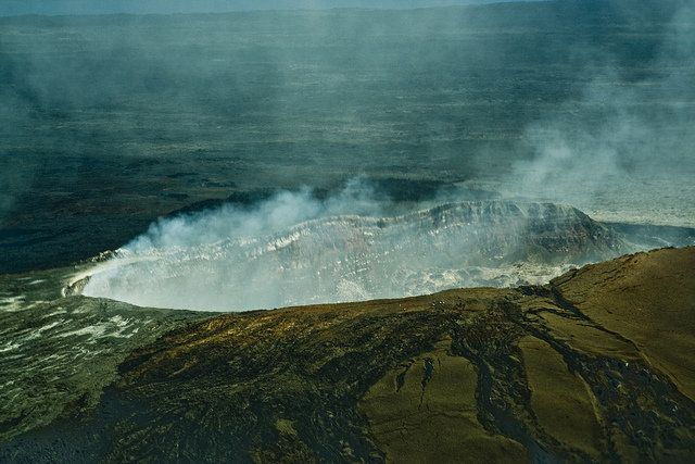big-island-volcano-adventure