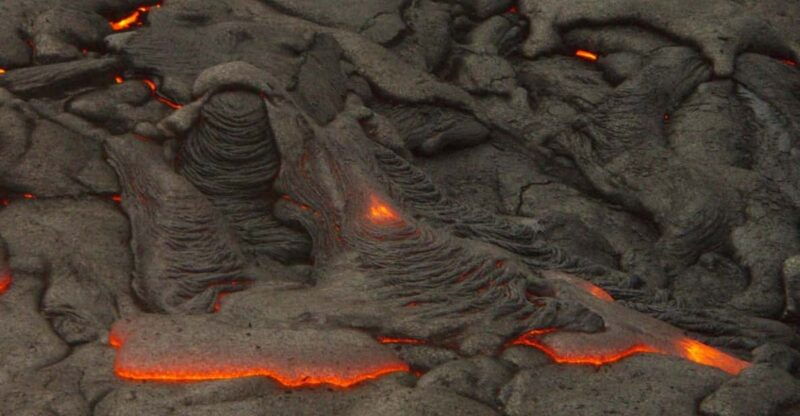 big-island-volcano-run-slingshot-tour-2