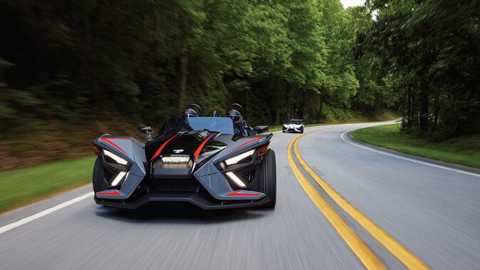 big-island-volcano-run-slingshot-tour