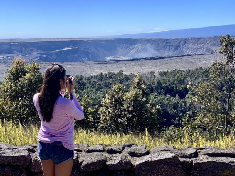 big-island-volcanoes-waterfalls-coffee-farm-day-trip