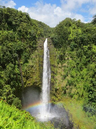 big-island-waterfall-wonders-slingshot-private-tour