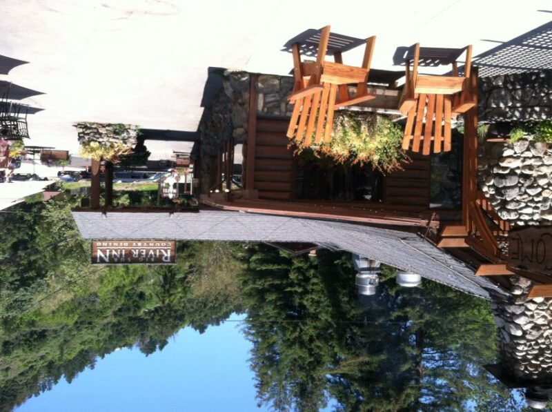 big-sur-sightseeing-tour-with-4-to-5-stops