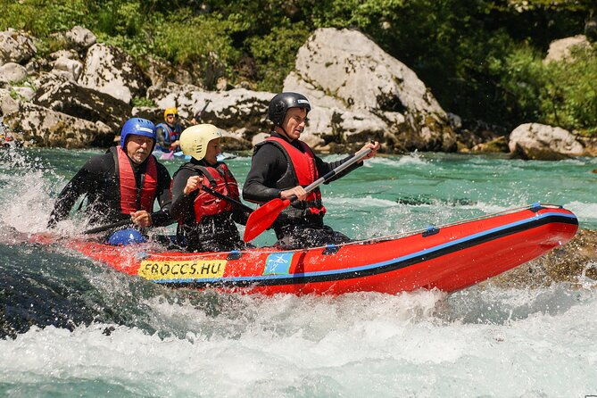 bike-boat-gear-rental