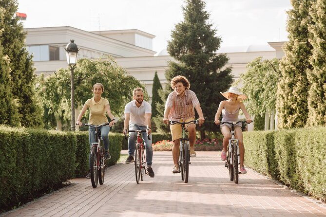 bike-breathe-bask-private-guided-gothenburg-journey