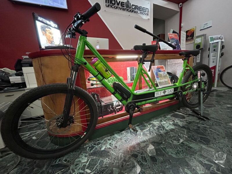 bike-ebike-tandem-rent