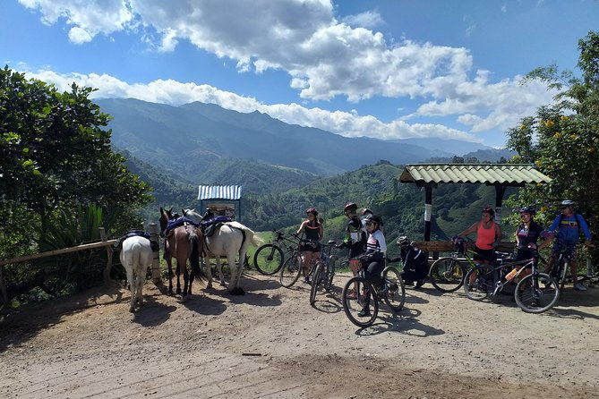 bike-expedition-the-tour-of-quindio-colombia-coffee-region