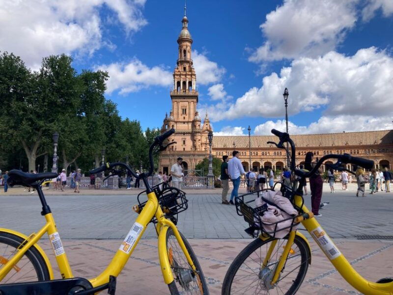 bike-rental-1-day