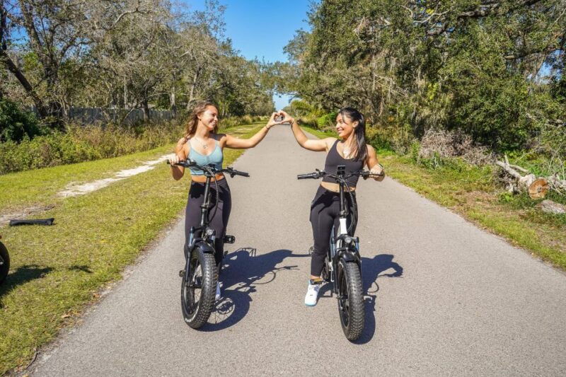 bike-rental-3