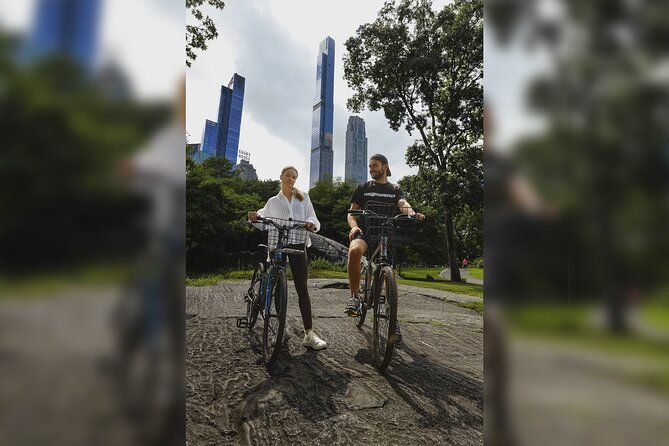 bike-rental-easy-go-nyc