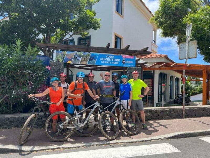 bike-tour-botanical-levels-of-madeira-trail-experience