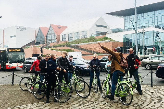 bike-tour-gdansk-standard