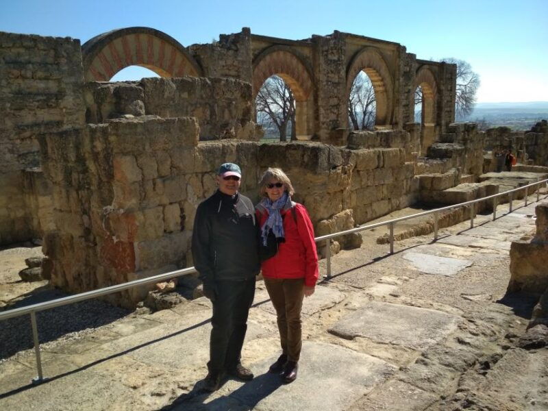 bike-tour-to-medina-azahara