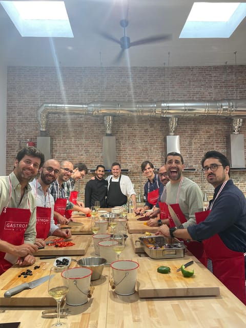 bilbao-basque-pintxos-and-tapas-cooking-class