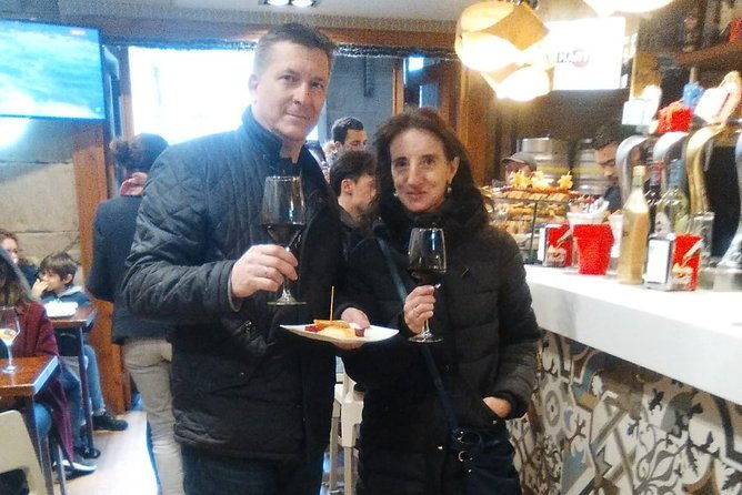 bilbao-gastronomic-and-cultural-walking-tour-with-tastings