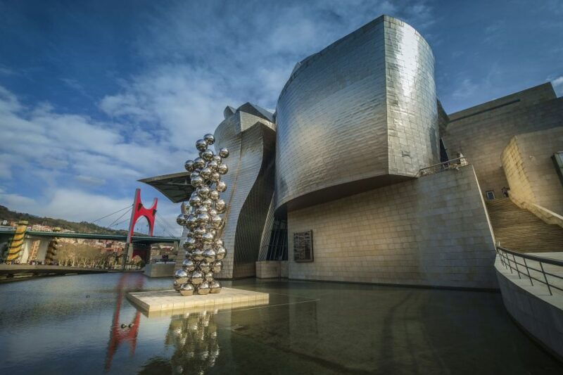 bilbao-private-historic-walking-tour