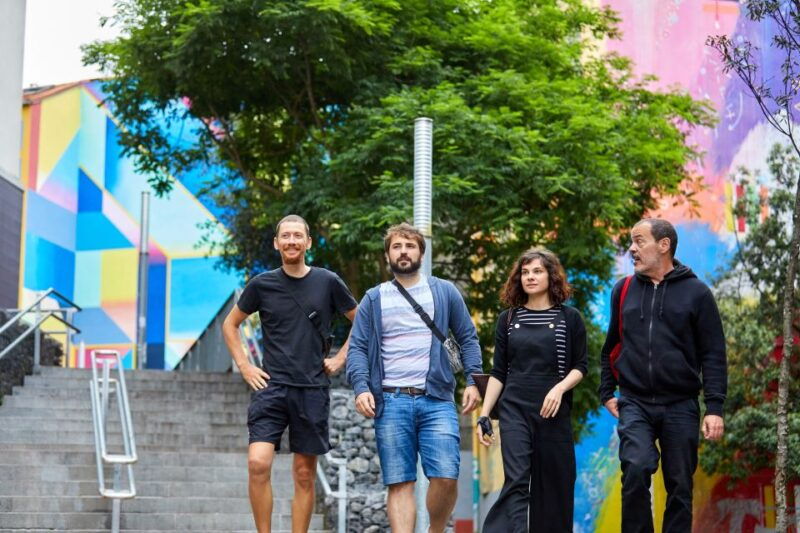 bilbao-street-art-walking-tour-with-local-craft-beer