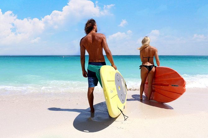 bimini-bahamas-ferry-tickets-overnight-option