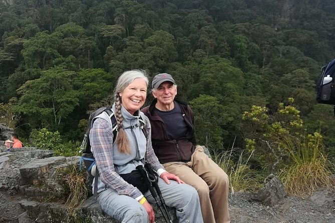 bird-watching-tour-departing-from-bogota-2-days