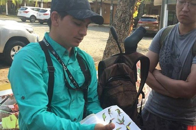 birding-at-el-rey-marshesrice-fieldscanals-private-birding-tour
