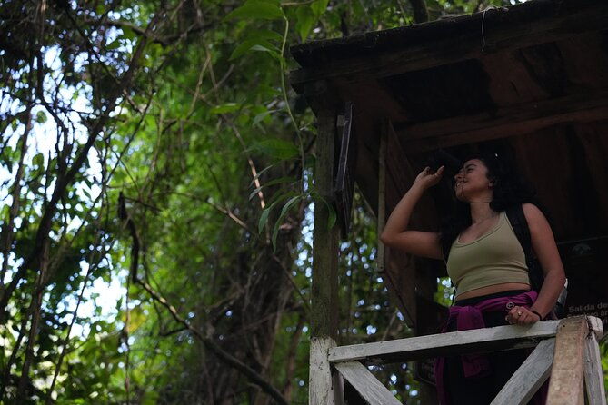 birdwatching-and-scenic-trail