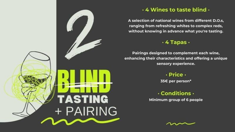 blind-tasting-in-seville