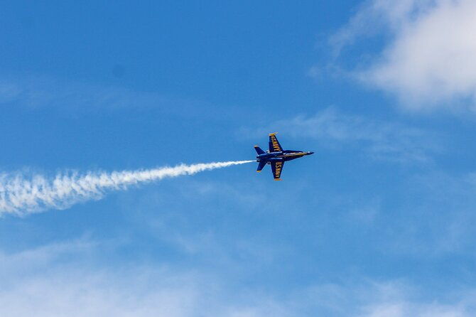 blue-angels-air-show-viewing-boat-in-key-west