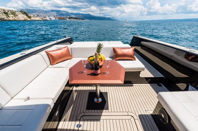 blue-cave-and-islands-private-tour-from-split