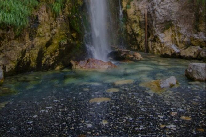 blue-eye-day-trip-from-shkoder-to-theth-with-lunch