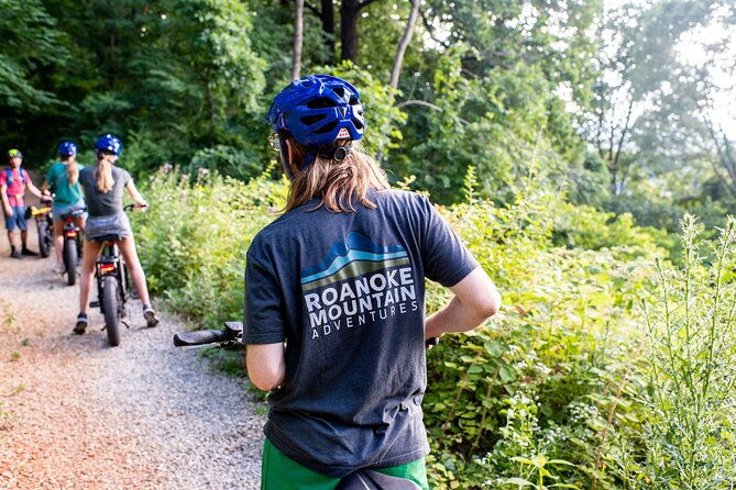 blue-ridge-mountain-e-bike-tour