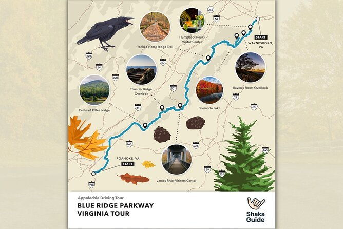 blue-ridge-parkway-virginia-audio-driving-tour