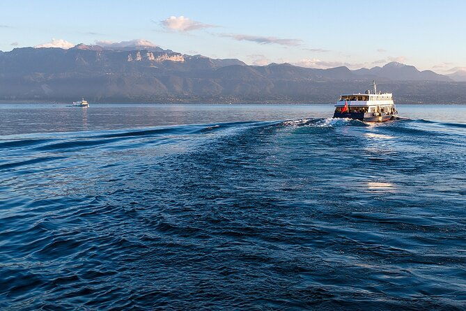 boat-cruise-from-lausanne-to-evian