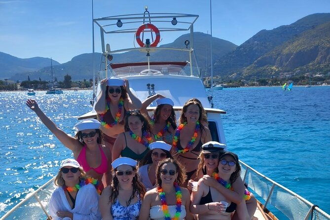 boat-excursion-from-palermo-with-aperitif-and-wine