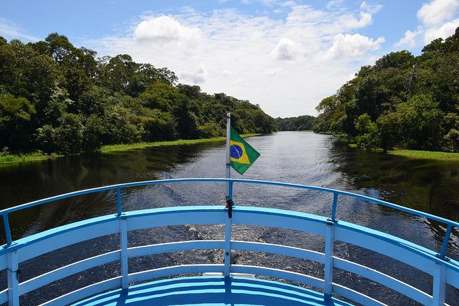 boat-from-manaus-to-tabatinga-in-private-cabin-boat-to-tabatinga-in-cabin