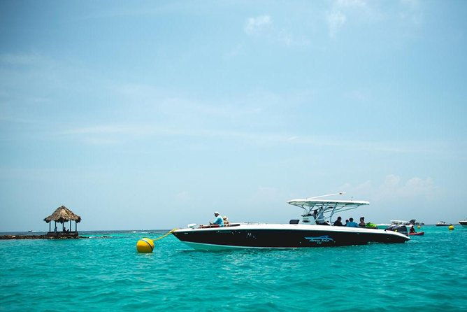boat-rental-all-day-in-cartagena