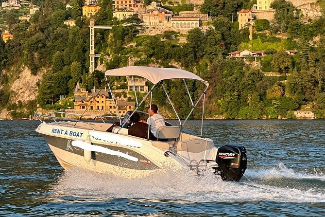 boat-rental-in-lake-como