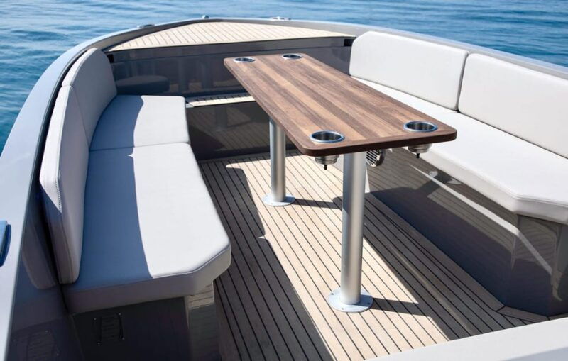 boat-rental-in-santa-maria-di-leuca-%c2%b7-mana-23