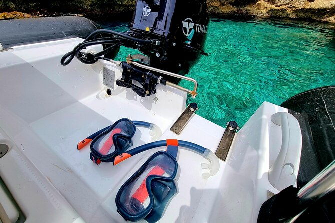boat-rental-without-license-required-from-pontedeume